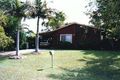 Property photo of 30 Dion Drive Eagleby QLD 4207