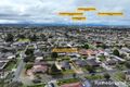 Property photo of 32 Studley Street Craigieburn VIC 3064