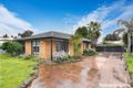 Property photo of 32 Studley Street Craigieburn VIC 3064