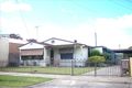 Property photo of 515 Ballarat Road Albion VIC 3020