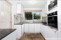 Property photo of 32 Studley Street Craigieburn VIC 3064