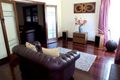 Property photo of 22 Edward Street Cumberland Park SA 5041