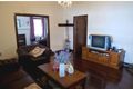 Property photo of 22 Edward Street Cumberland Park SA 5041