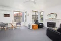 Property photo of 7 Murulla Crescent Raymond Terrace NSW 2324