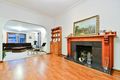 Property photo of 14 Burns Street Maidstone VIC 3012
