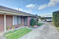 Property photo of 4/424 Forest Street Wendouree VIC 3355