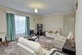 Property photo of 4/424 Forest Street Wendouree VIC 3355