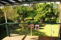 Property photo of 43 Corbett Street Enoggera QLD 4051