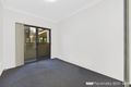 Property photo of 6/20-22 Briens Road Northmead NSW 2152