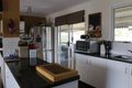 Property photo of 89 Woocoo Drive Oakhurst QLD 4650