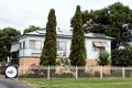 Property photo of 57 Rivers Street Inverell NSW 2360
