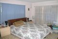 Property photo of 75 Farley Street Casino NSW 2470