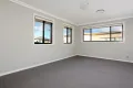 Property photo of 18 Brindabella Crescent Schofields NSW 2762
