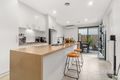 Property photo of 10A Murphy Street Altona North VIC 3025