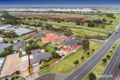 Property photo of 2 Boardwalk Boulevard Point Cook VIC 3030