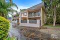 Property photo of 2/32 Wongara Street Clayfield QLD 4011