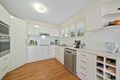 Property photo of 2/32 Wongara Street Clayfield QLD 4011
