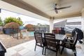 Property photo of 9 Franbridge Place Victoria Point QLD 4165