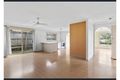 Property photo of 96 Mackellar Drive Boronia Heights QLD 4124