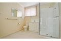 Property photo of 2/18 Devonport Road Quoiba TAS 7310