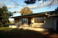 Property photo of 9 Lord Street Yeoval NSW 2868