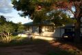 Property photo of 9 Lord Street Yeoval NSW 2868