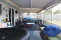 Property photo of 89 Woocoo Drive Oakhurst QLD 4650