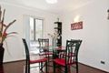 Property photo of 17 Melrose Place Eagleby QLD 4207