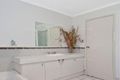 Property photo of 17 Melrose Place Eagleby QLD 4207