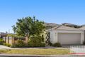Property photo of 52 Prospector Loop Bassendean WA 6054