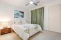 Property photo of 5 The Cove Coogee WA 6166