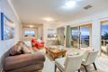 Property photo of 5 The Cove Coogee WA 6166