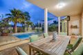 Property photo of 5 The Cove Coogee WA 6166