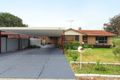 Property photo of 19 Ash Way Morley WA 6062