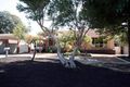 Property photo of 19 Ash Way Morley WA 6062