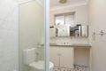 Property photo of 19 Ash Way Morley WA 6062
