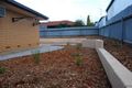 Property photo of 8 Robert Street Reynella SA 5161