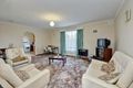 Property photo of 4/424 Forest Street Wendouree VIC 3355