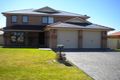 Property photo of 23 Guinea Flower Crescent Worrigee NSW 2540