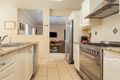 Property photo of 96 Clyde View Drive Long Beach NSW 2536
