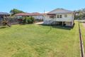 Property photo of 41 Zillman Road Hendra QLD 4011