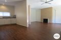 Property photo of 4/621 Olive Street Albury NSW 2640