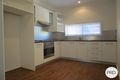 Property photo of 4/621 Olive Street Albury NSW 2640