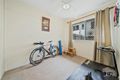 Property photo of 2/32 Wongara Street Clayfield QLD 4011