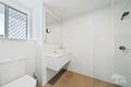Property photo of 2/32 Wongara Street Clayfield QLD 4011