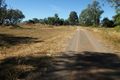 Property photo of LOT 14 Pink Lily Road Pink Lily QLD 4702