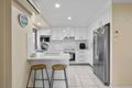Property photo of 86 Equestrian Drive Yamanto QLD 4305