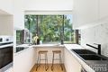 Property photo of 3/59 Wrights Road Drummoyne NSW 2047