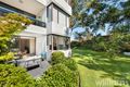Property photo of 3/59 Wrights Road Drummoyne NSW 2047