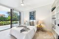 Property photo of 3/59 Wrights Road Drummoyne NSW 2047